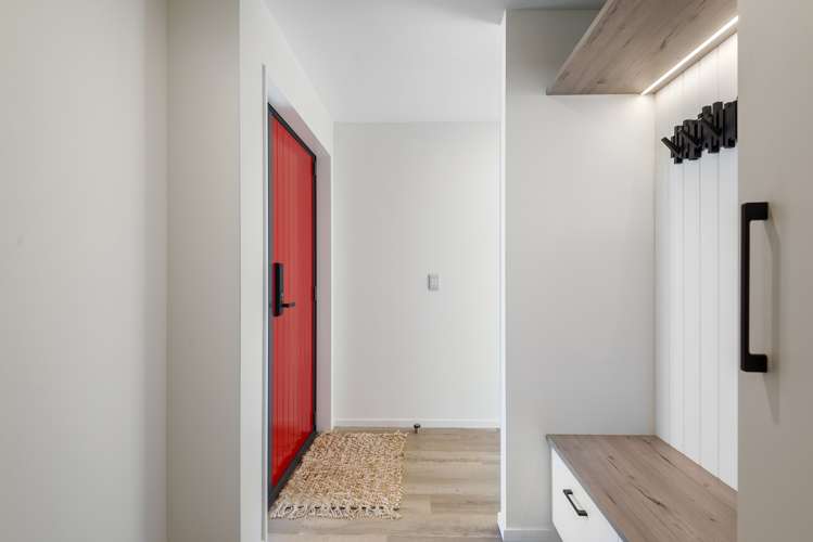 9 Barnett Street Woodend_1