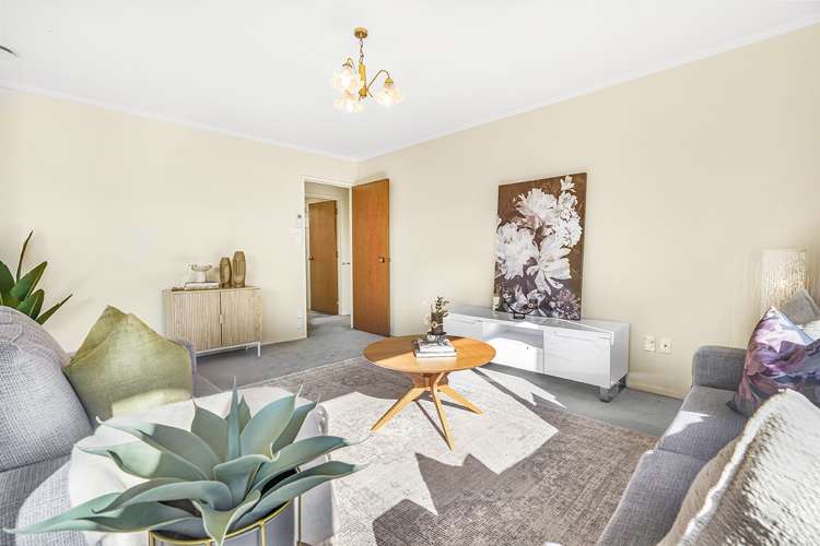 3a Philip Street Beerescourt_8