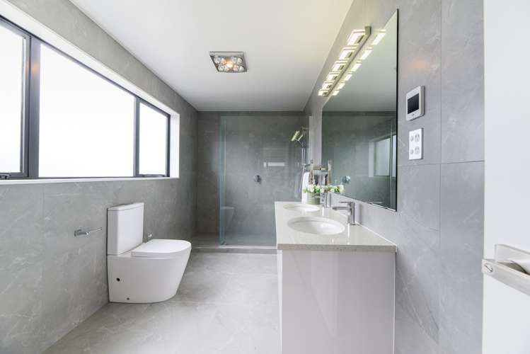 8 Kokowai Parade Hobsonville_6