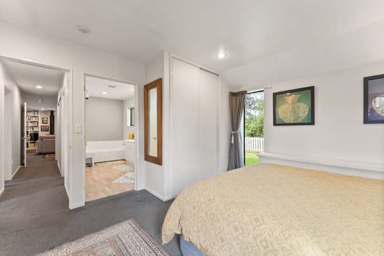 34 Huria Lane Woodend_12