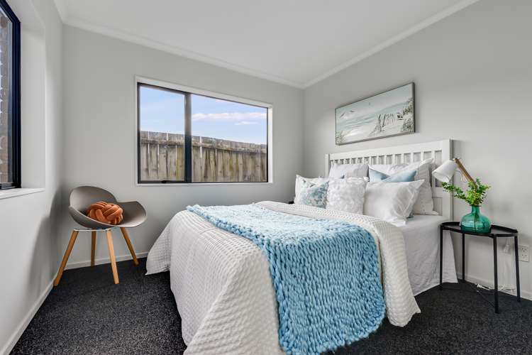 23a Portal Crescent Beerescourt_11