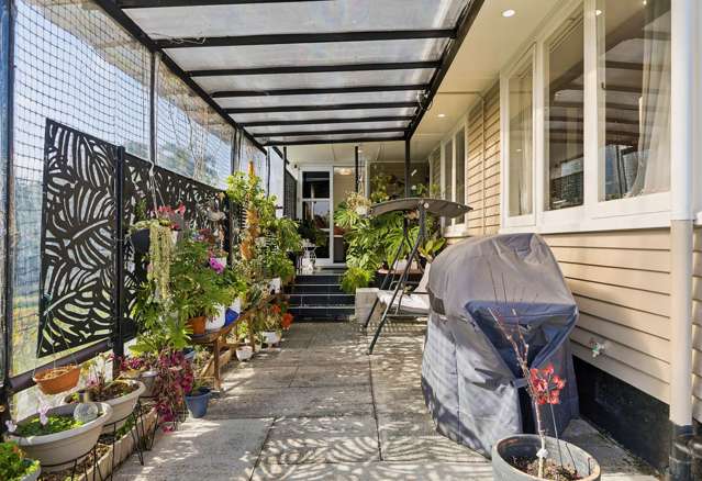8 Marr Road Manurewa_4
