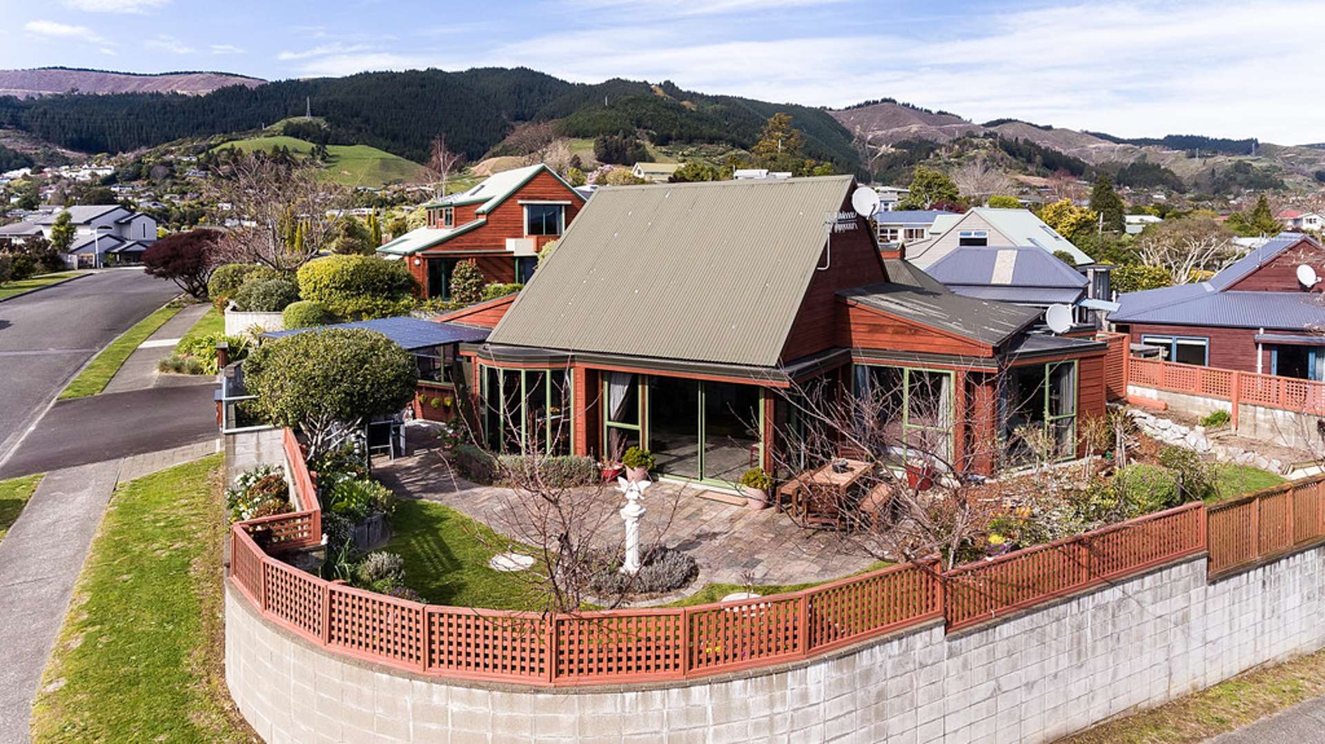 2 Croisilles Place Richmond_0