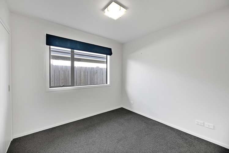 71b Parker Street Mayfield_11