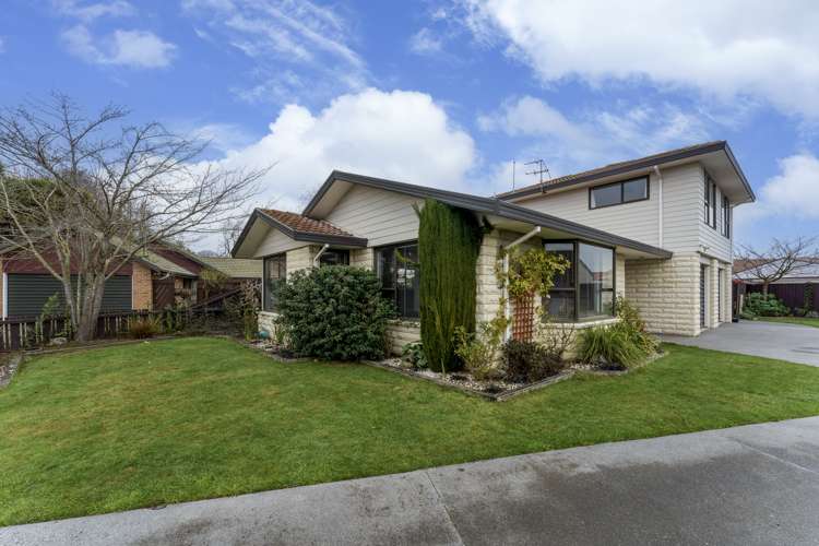 14 Tivoli Place Bishopdale_22