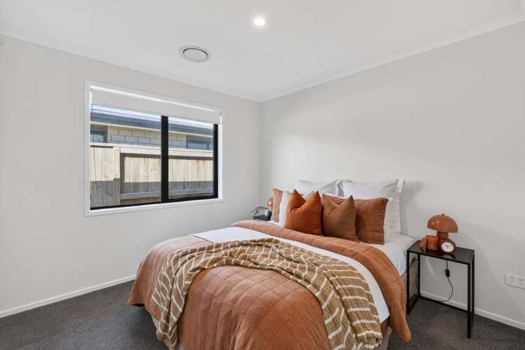 229 Te Okuroa Drive Papamoa_14