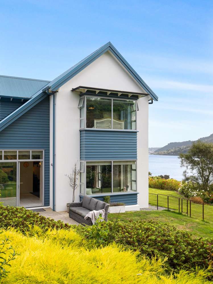 10 Glenfinlass Street Company Bay_37