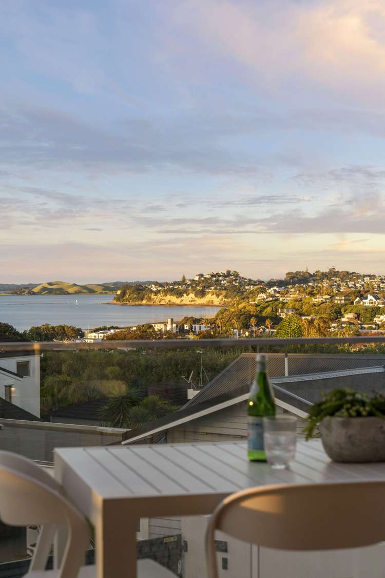 98a Kohimarama Road Kohimarama_12