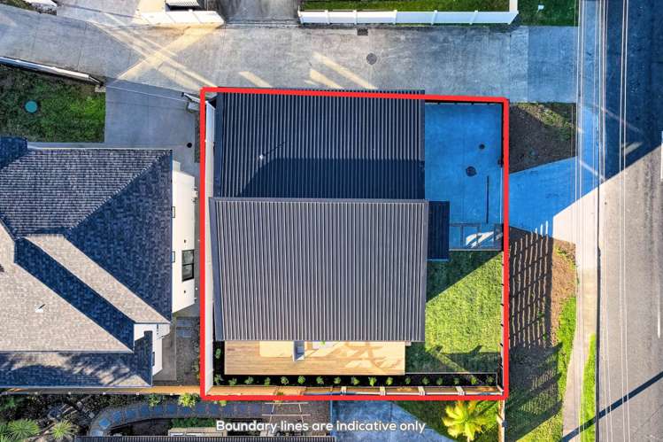 23 Glenvar Road Torbay_25