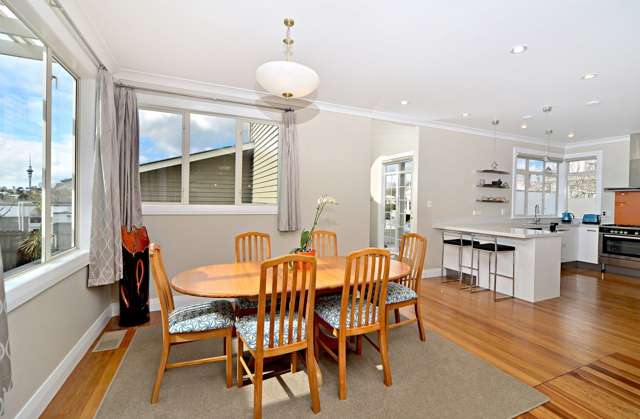 534 Richmond Road Grey Lynn_4