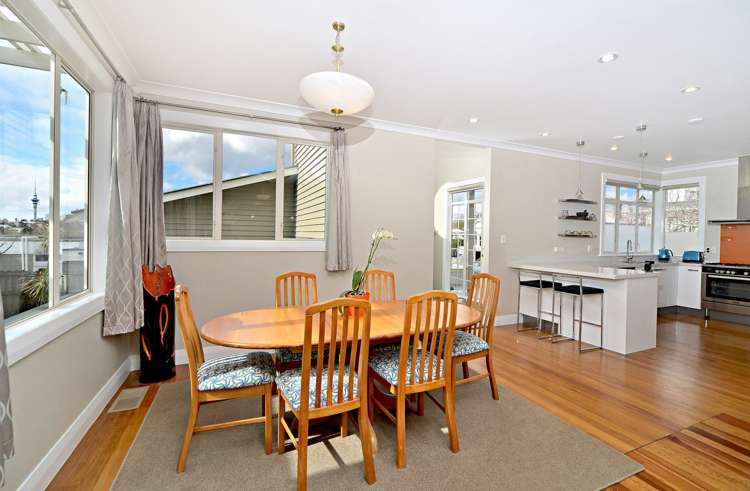 534 Richmond Road Grey Lynn_4