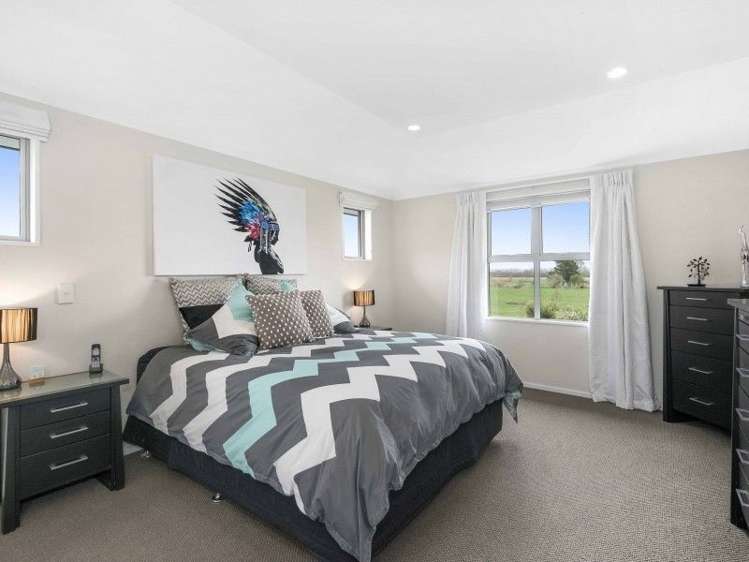 276 Barnes Road Lincoln_10