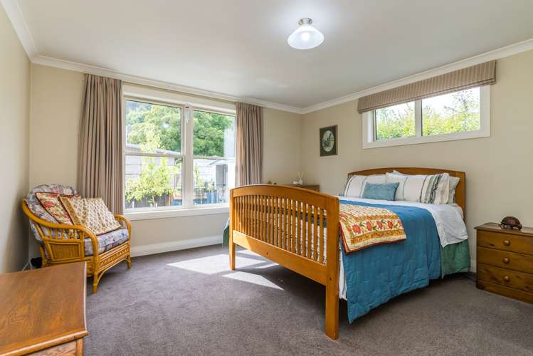 27 Bedford Street Arrowtown_10