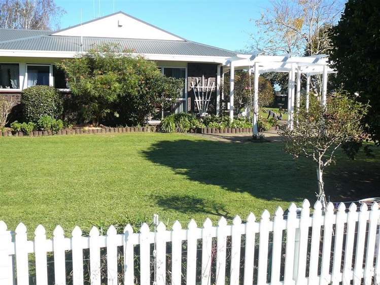 7447 State Highway 26 Paeroa_25