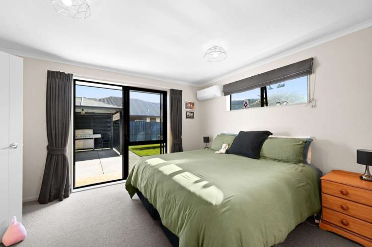 10 Te Wiata Lane Ngaruawahia_18