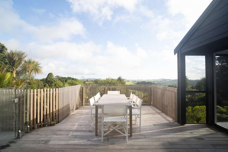 267 School Road Te Arai_34