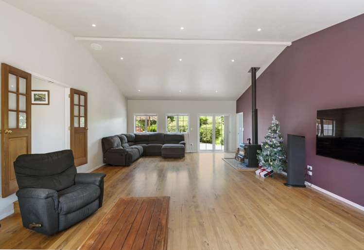 386 Whitehall Road Karapiro_12