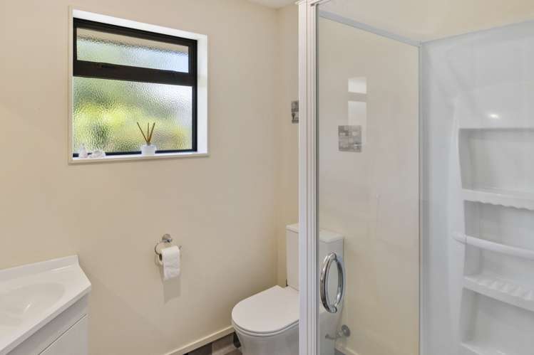 43 Havelock Street Renwick_20