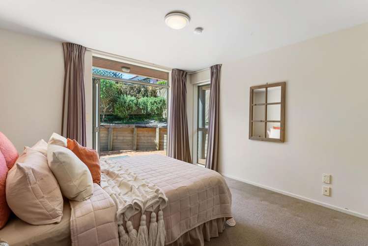 131B Oceanbeach Road Mt Maunganui_33