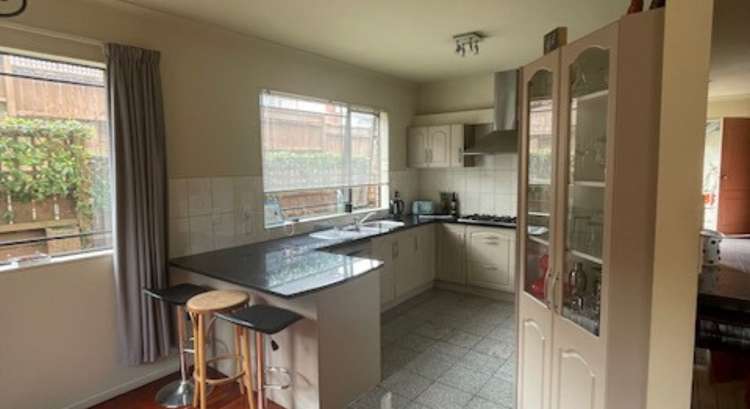 17a Hayr Road Three Kings_15