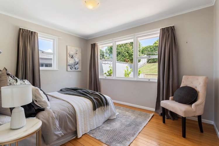 17 Springtime Crescent Stanmore Bay_9