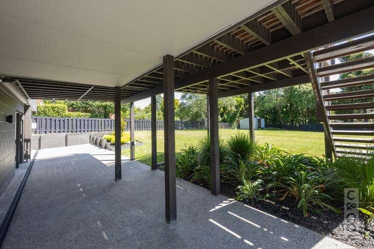 19 Maude Street Riverhead_29