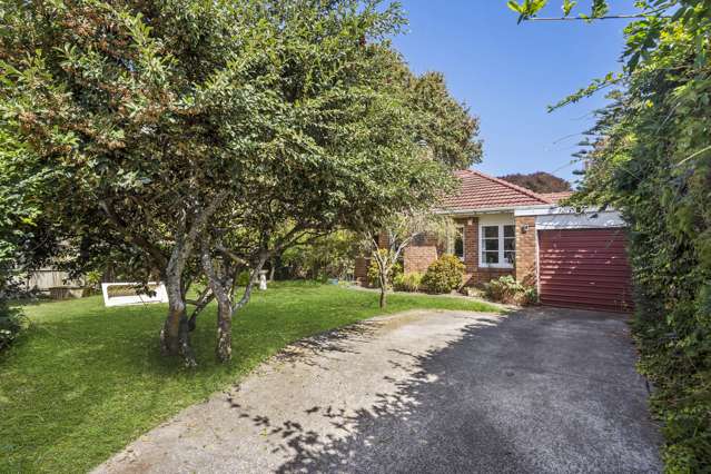 39 Huia Road Papatoetoe_1