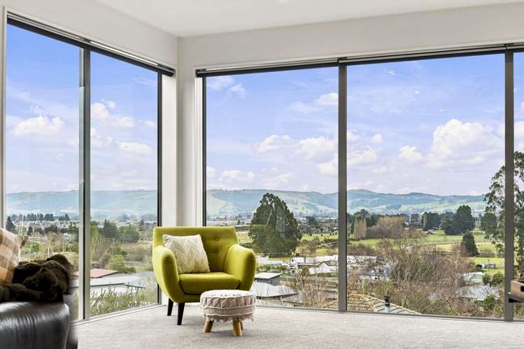 32 Paterson Road Mosgiel_5