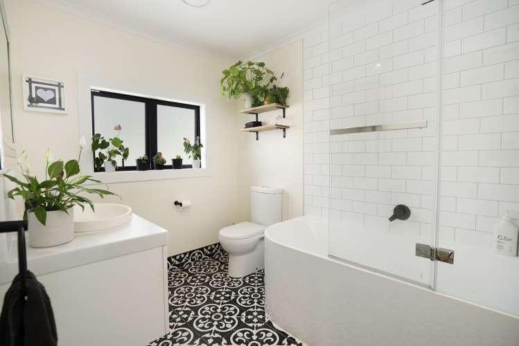 75 Kiripaka Road Tikipunga_8