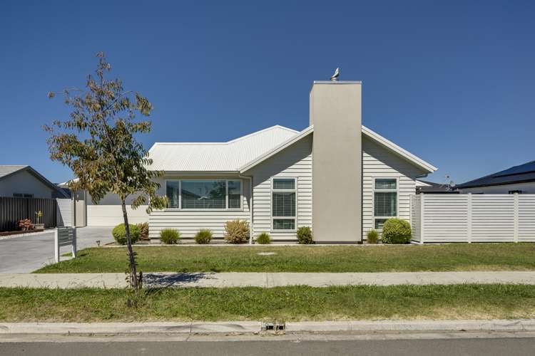 17 Rangataiki Place_0