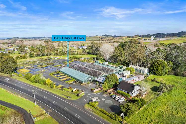 1285 Dairy Flat Highway Dairy Flat_36