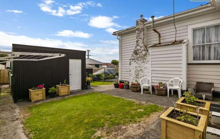 88 Celia Street 11181_17