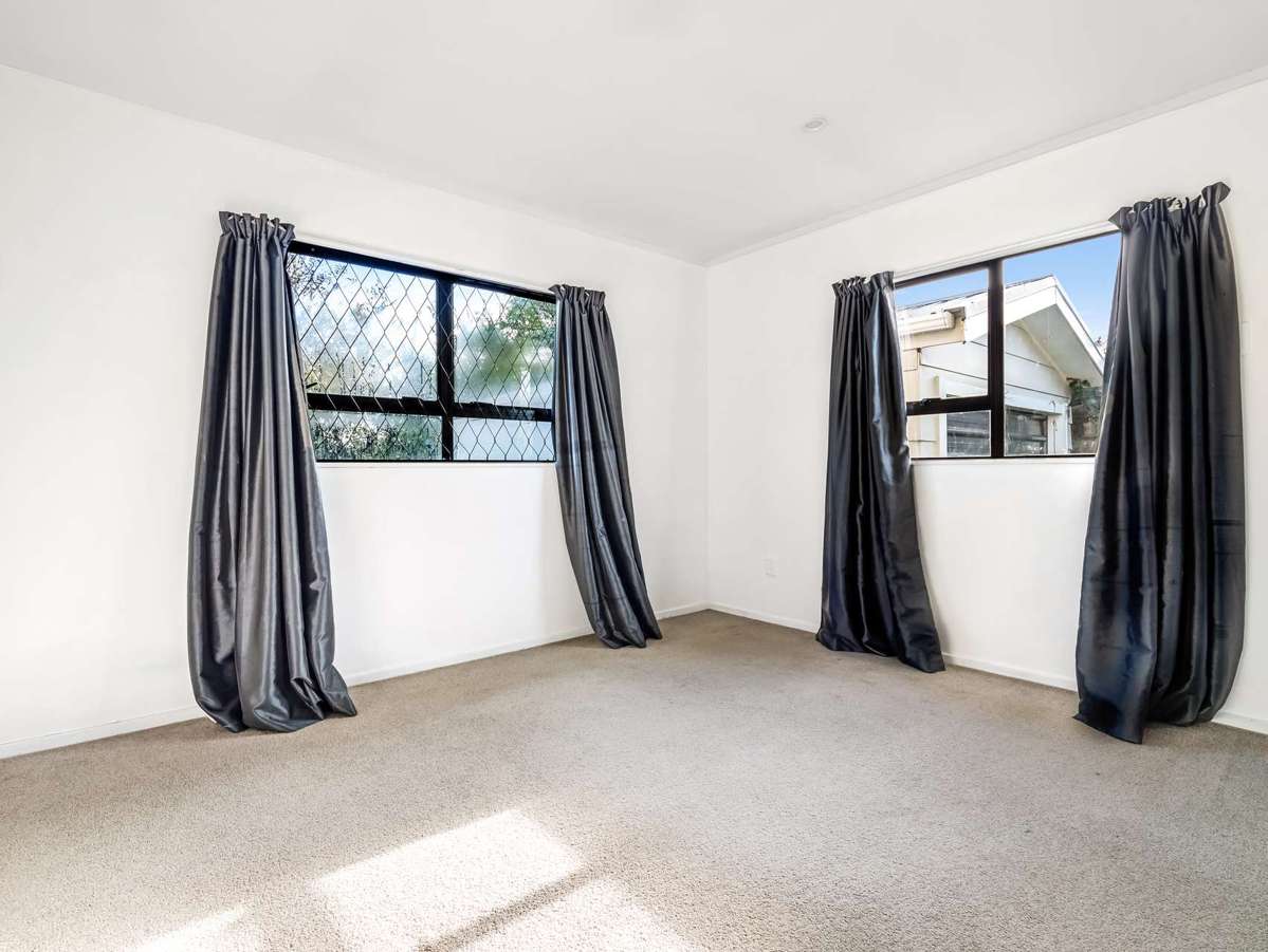 2/50 Panorama Road_4