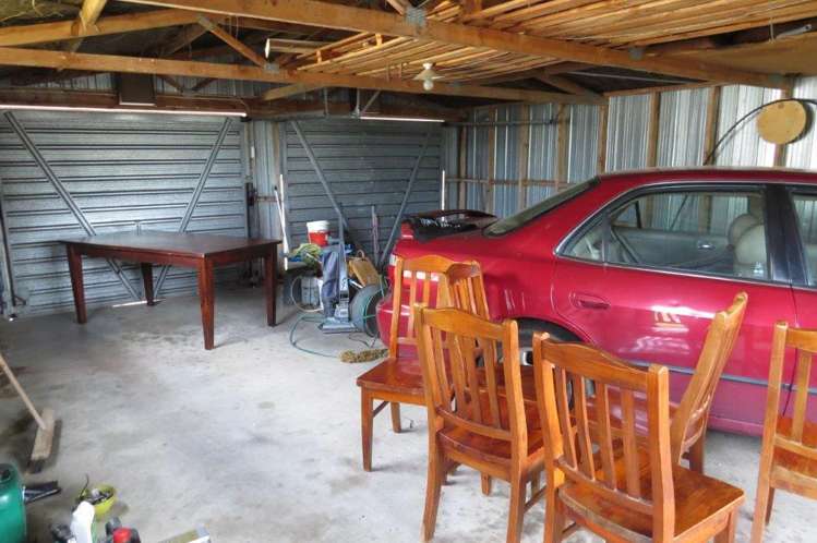 59 Tower Road Matamata_14