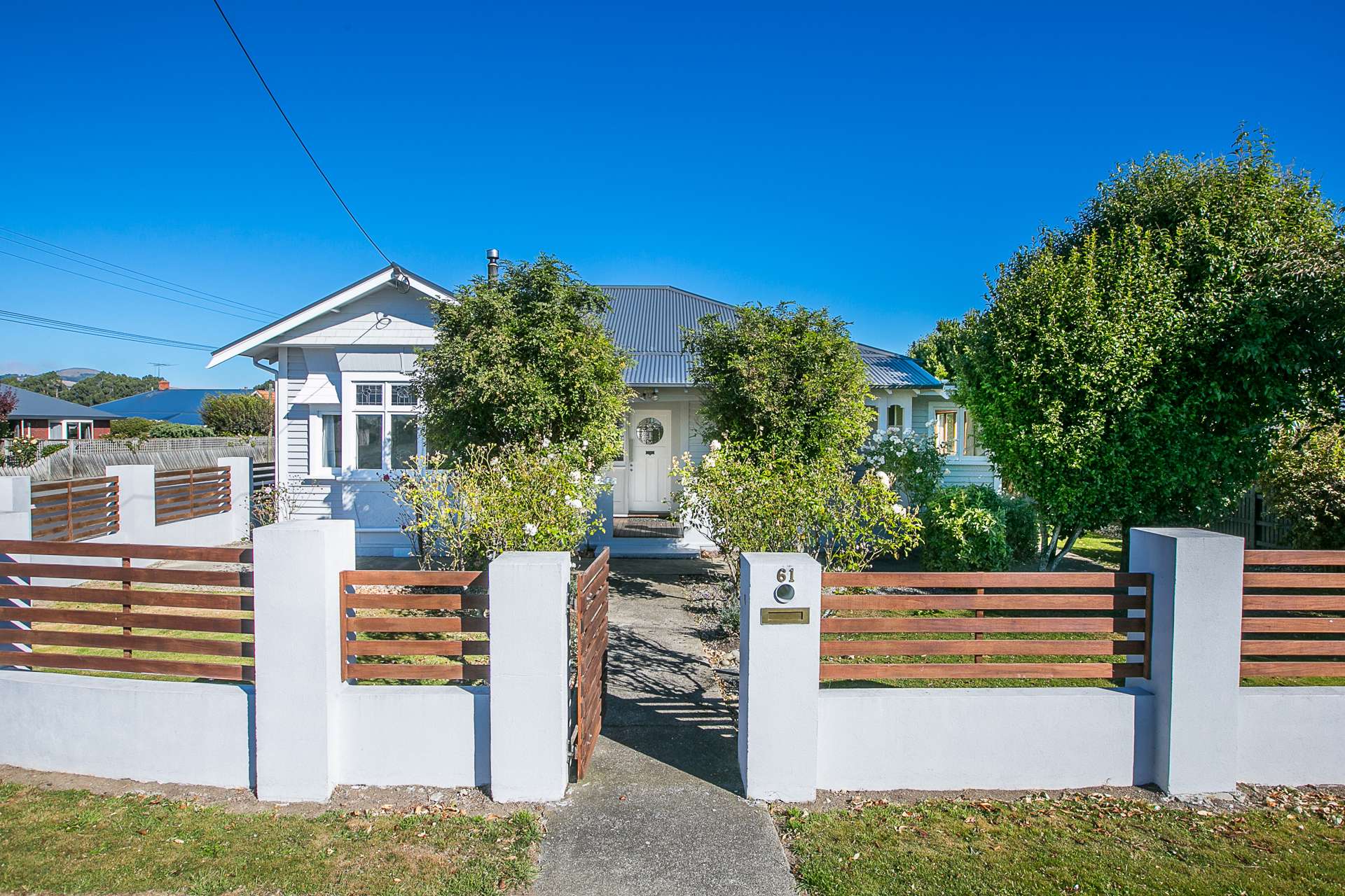 61 Forfar Street Mosgiel_0