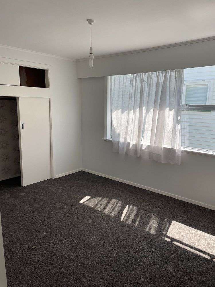 61 Clyma Street Elderslea_6