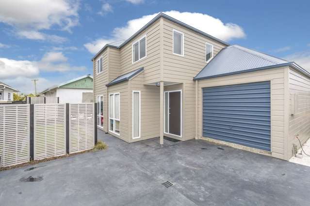 2/24 Tedder Avenue North New Brighton_1