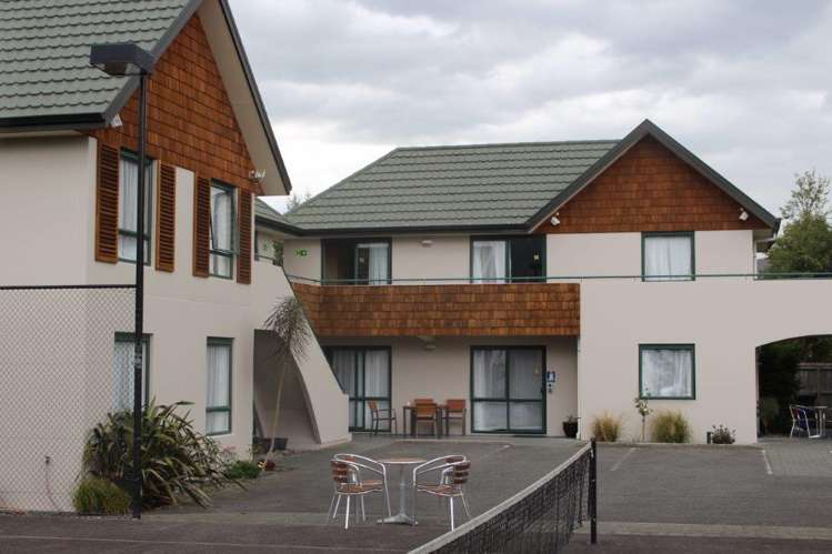 Address withheld Hanmer Springs_8