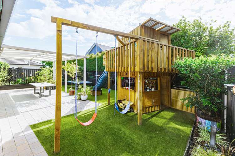 25 Pickaberry Avenue Karaka_17