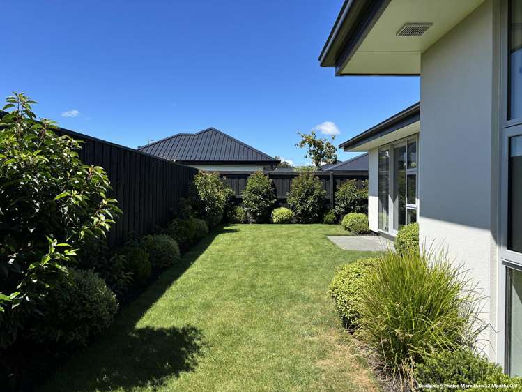 74 Sutherlands Road Halswell_10