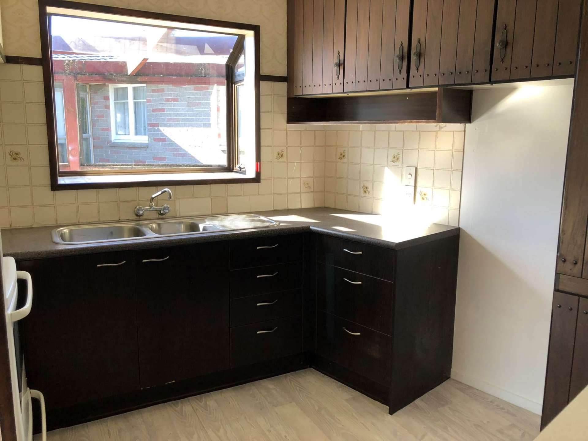 19 Dale Crescent Pakuranga_0