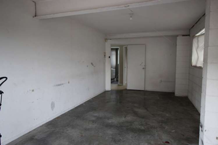 1/22 Scannell Street 11210_10