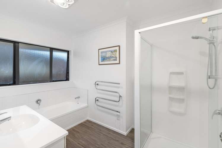 77 John Street Pukekohe_14