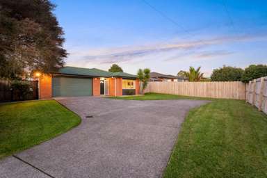 8 Edingale Court_4