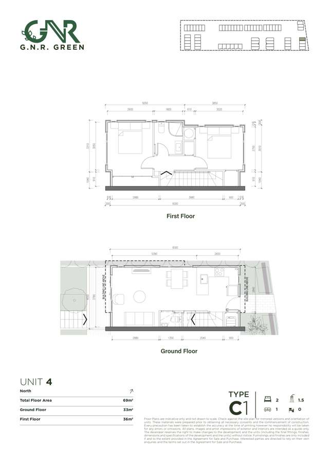 4/250 Great North Road Henderson_1