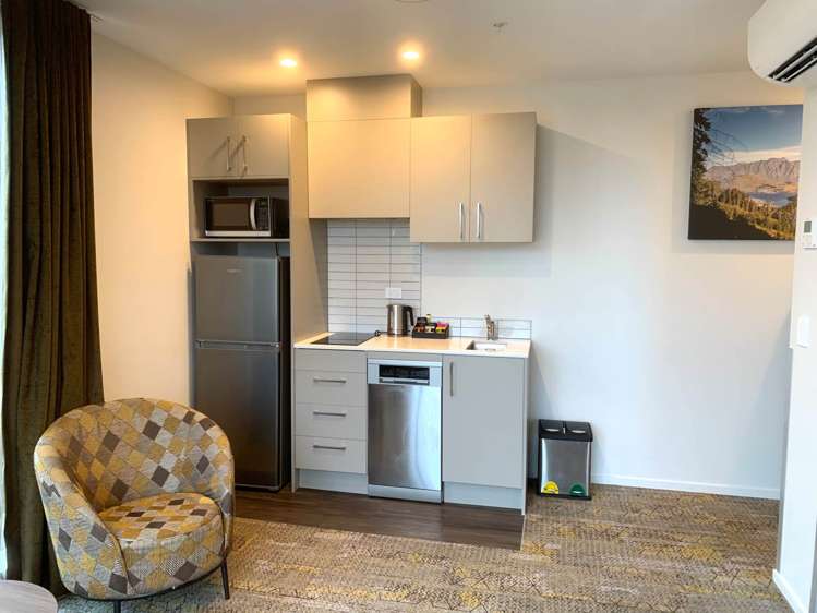 008/18 Mountain Ash Drive Frankton_6