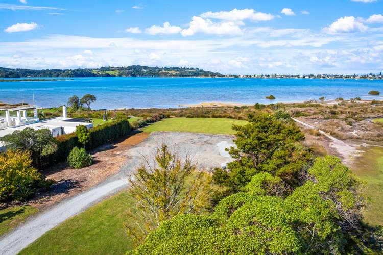 40 and 42 Waimanu Place Point Wells_20