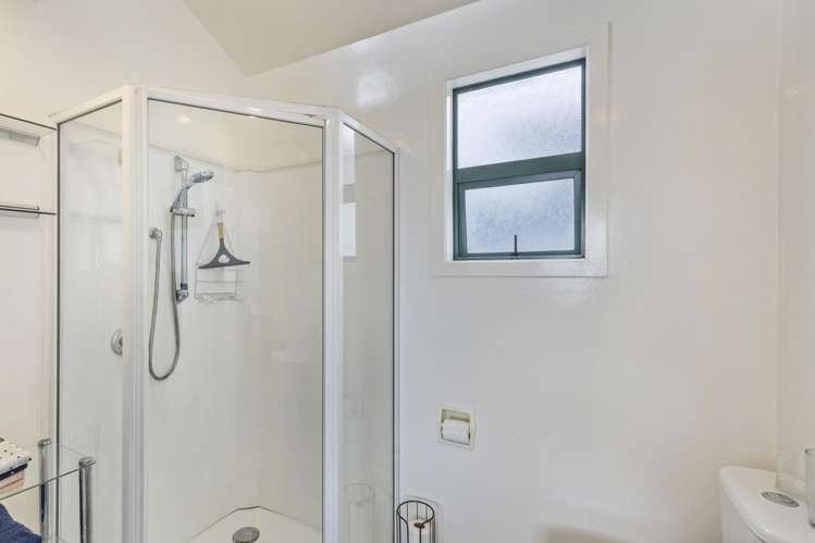 3 Seaton Street Strandon_29