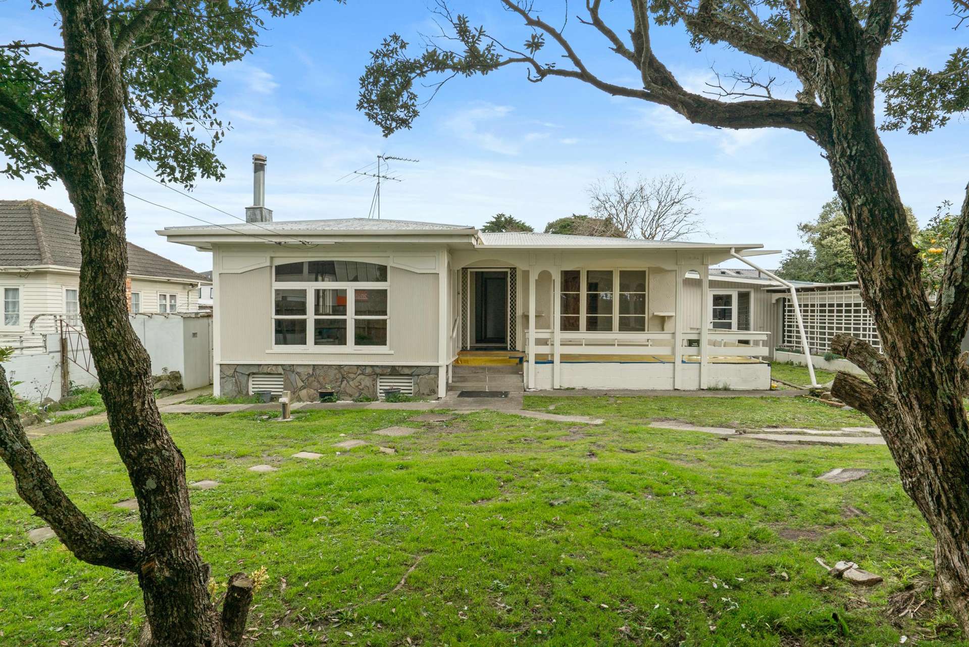 221 Great South Road Manurewa_0