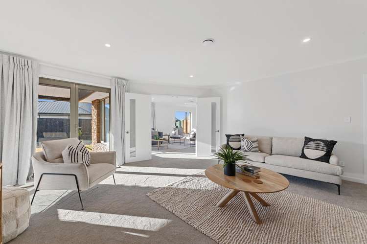 35A Hawkins Road Marshland_8